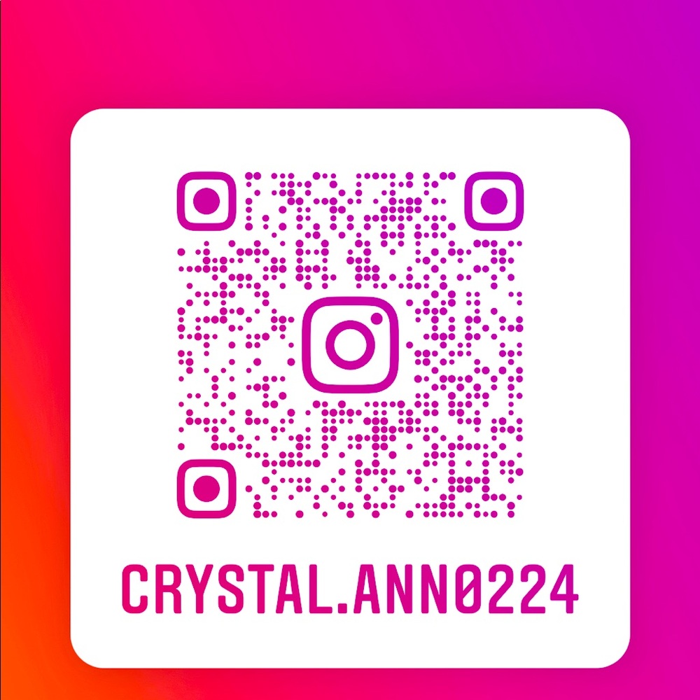 🚨UPCOMING LIVE 3/4 10:30pm EST!!! Follow NEW LISTING For More Fashion Listings